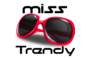 Missandtrendy Sunglasses | London