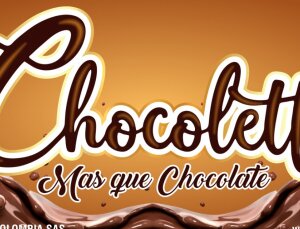 10% de descuento en Tableta de Chocolate Chocolett