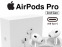 Apple Airpods Pro 2