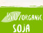 5% de descuento en Bebida Vegetal Bio de Soja