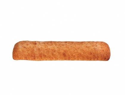 Pan de Coca Corto