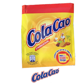 Cola Cao Original 50 Sobres