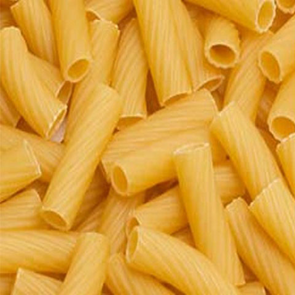 Tortiglioni Barilla 5Kg