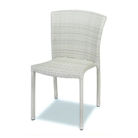 SILLA M104 52x58x81cm