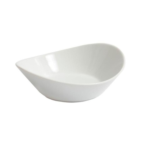 BOWL SERPIS 14x12x5cm 48u/c