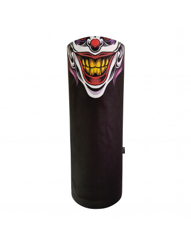 Tubular Cuello Joker