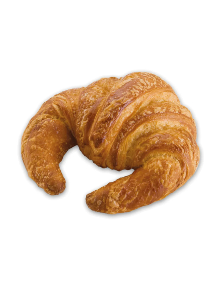 Croissant curvo 95g