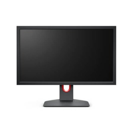 Monitor led gaming 24pulgadas benq zowie xl2411k tn - fhd - hdmi - dp - 144hz - 1ms - regulable - vesa