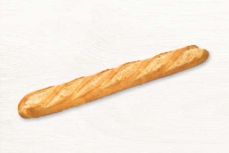 Baguette Artesana