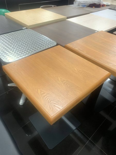 Mesa madera 02