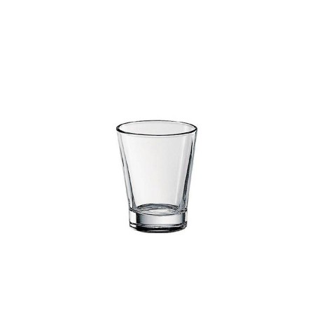 VASO 90cc CAFFEINO 24u/c