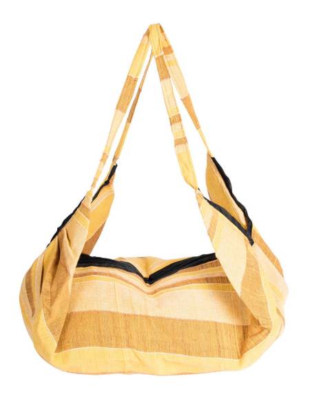 Bolso Bandolera - BBO00013