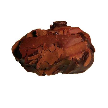 Trufas de chocolate negro 1 kg