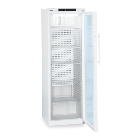 Refrigeradores para farmacia – LIEBHERR - MKv 3913