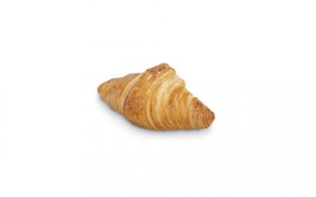 **Mini Croissant Paris 140 X 25G