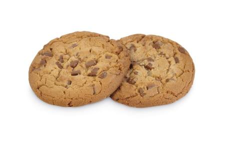 Cookie Chispas 24X72G