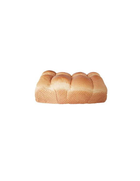 Pan molde BRIOCHE ENTERO 600g