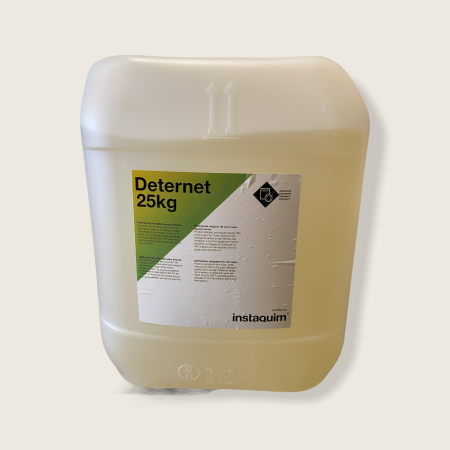 Deternet 25 kg