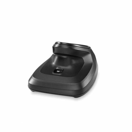 Base de carga / comunicación Zebra DS2278, Bluetooth