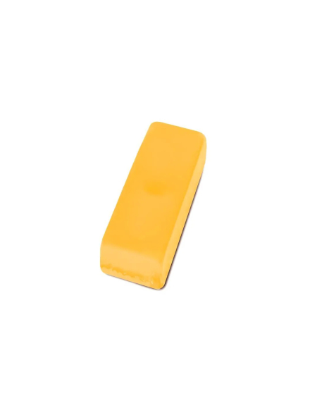 Queso barra Cheddar 48% MG