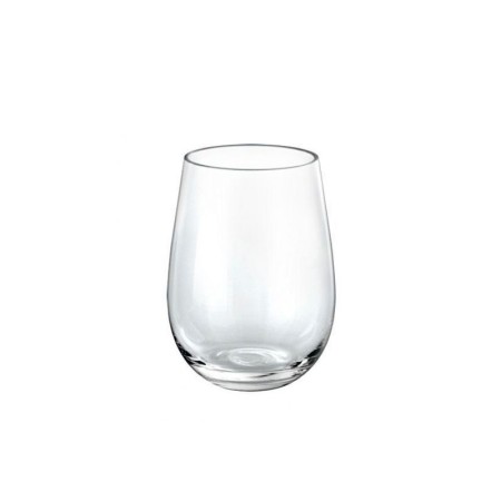 VASO 490cc DUCALE 6u/c