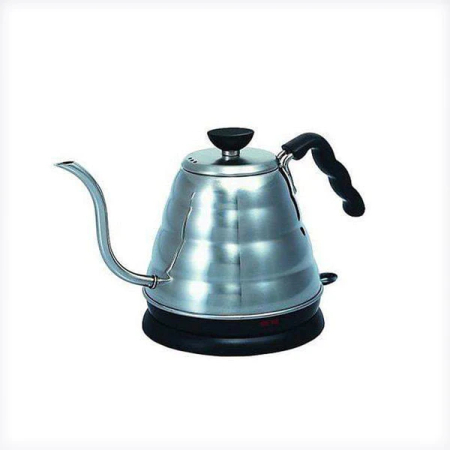 Kettle Buono Electronica