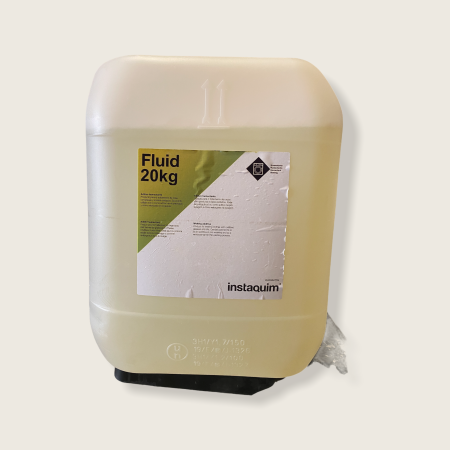 Fluid 20 kg