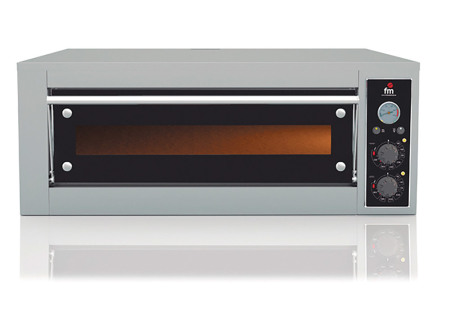 Horno para pizza HP-433