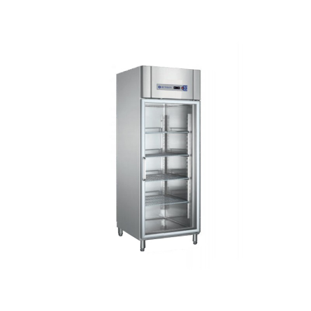 Armarios Expositor Refrigerado Serie R-XG | EUTRON - R-XG2