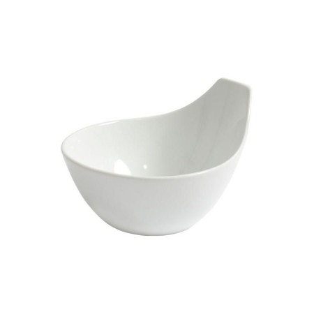 BOWL UMIA ø12x8cm 48u/c