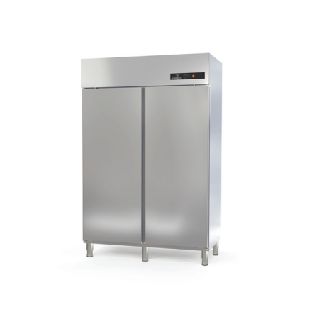 Armario refrigeración GN2/1 S-Line | CORECO - CGR-1002-SPF