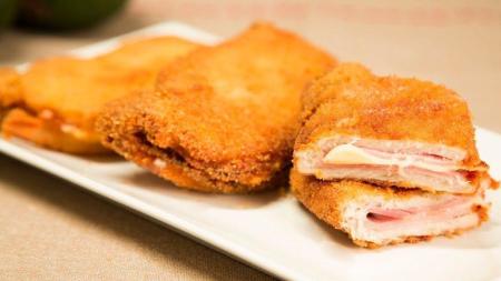 Cordon Bleu 6 Kg