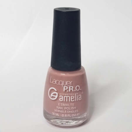 Esmalte de uñas Just Pretty