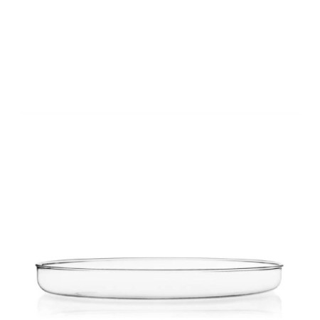 https://www.proveedores.com/site/product/10/89773/images/216998/plato-cristal-espresso-piuma-ichendorf-89773-2.jpeg