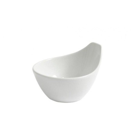 BOWL UMIA ø8x6cm 72u/c