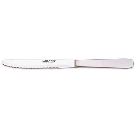 CUCHILLO POSTRE. CAJA 110 mm