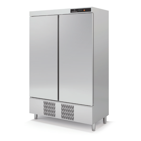 Armario Refrigeración Snack S-Line – CORECO - CSR-1302-S