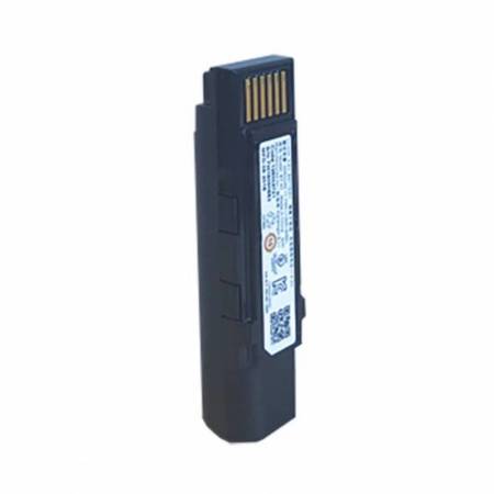 Acumulador Datalogic Gryphon GM4500, GBT4500, 3250mAh