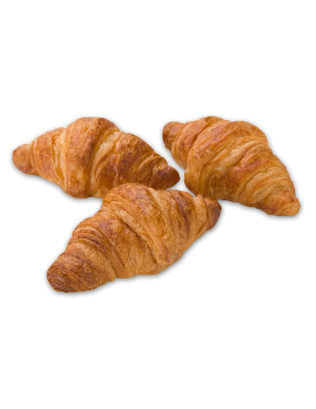 Croissant mini Seléction d´Or 25g