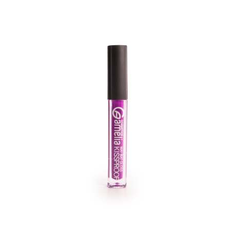 Gloss Kissproof Fantastic Mate 12 horas