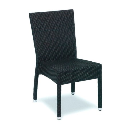 SILLA MRM159 48x58x86cm