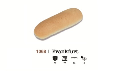 Frankfurt