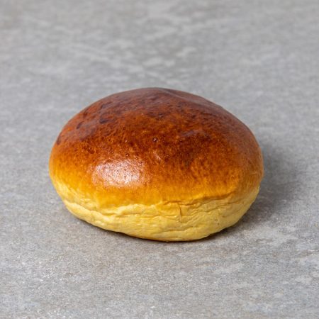 Brioche Potato Roll