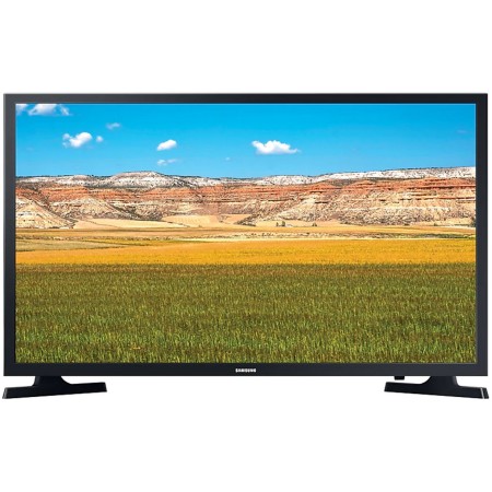 Tv samsung 32pulgadas led hd ready - ue32t4305 - smart tv - hdmi - wifi