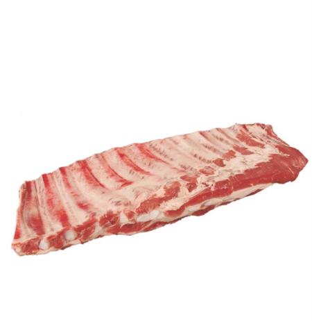 Costilla Tira P/D 10 Kg