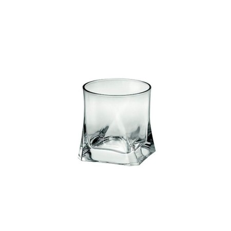 VASO DOF 350cc GOTICO 36u/c