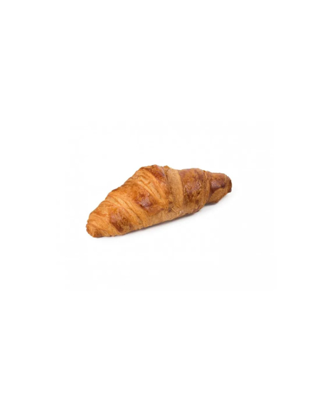 Croissant recto MANTEQUILLA FERMENTADO 60g