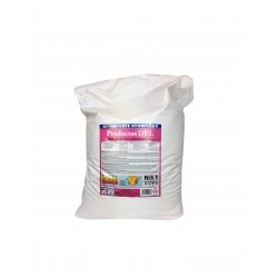 Detergente de Ropa Marsella  (10 Kg)