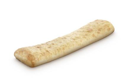 Pan Gran Cristalino 12X325G Ciabatta