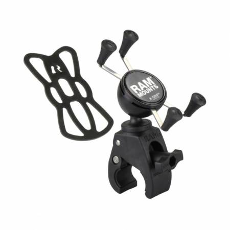 Soporte universal RAM Mount para el teléfono, Tough Claw